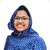 Fatema F.