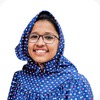 Fatema F.