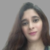 Sobia R.