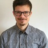 Marko P.