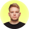 Egor M.