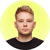 Egor M.