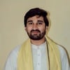 Ali H.