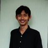 Febriansyah -.