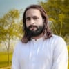 Firdous A.