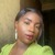 Blessing N.