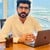 Zeeshan H.
