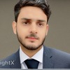 Muhammad Shoaib A.