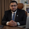Mohamed M.