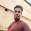 Md Mehedi H.