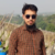 Md Mehedi H.