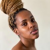 Fundiswa N.