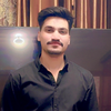 Ali R.