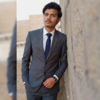 Ghulam M.