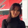 Terida H.