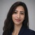 Nivetha R.