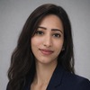 Nivetha R.