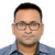Sanket D.