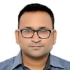 Sanket D.