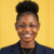 Oluwaseun I.