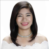 Mikaella Claire P.