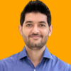 Zoraiz Ejaz S.
