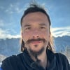 Michal Mars R.