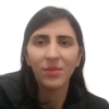 Faiza J.
