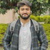 Muhammad A.