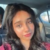 Meerab A.