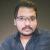 Rahul S.