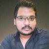 Rahul S.