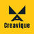 Creav I.