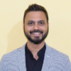 Kumar A.