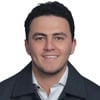 José Luis M.