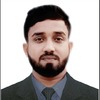 Md Marazol I.