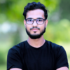 SALEH AHMED T.