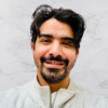 Sohaib I.