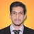 Md Shihab U.