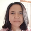 Lina N.