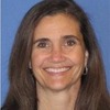 Michelle D.