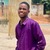 Abiodun M.