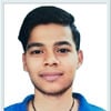 Gaurav T.