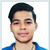 Gaurav T.