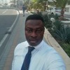 Kwame Takyie M.