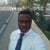 Kwame Takyie M.