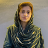 Mehwish A.