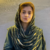 Mehwish A.
