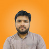 ShahRukh R.