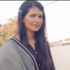 Hafizaiqra S.